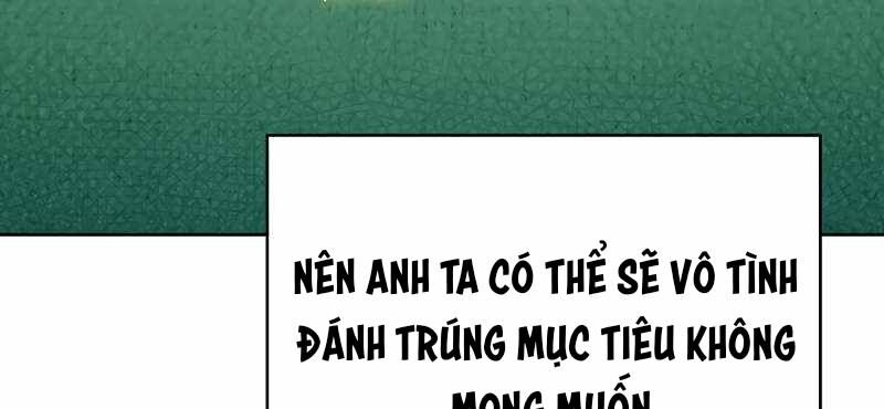 Shipper Đến Từ Murim Chapter 53.5 - 189