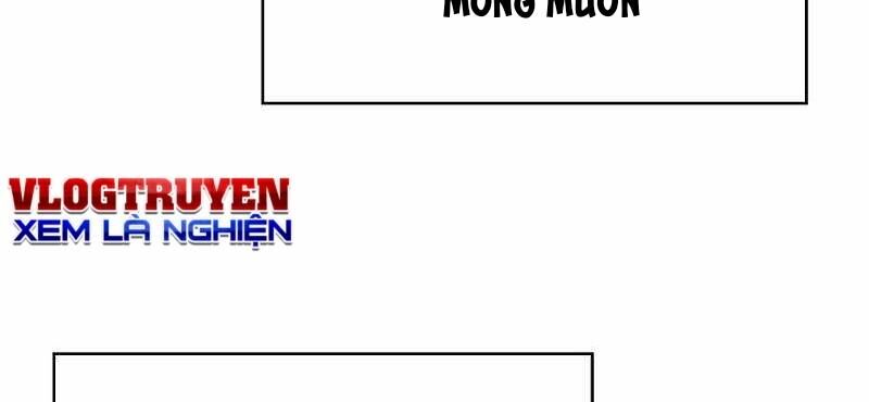 Shipper Đến Từ Murim Chapter 53.5 - 190