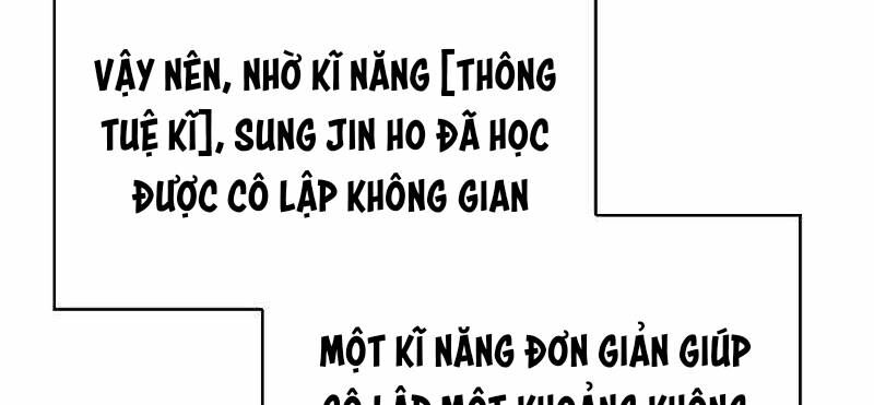 Shipper Đến Từ Murim Chapter 53.5 - 191
