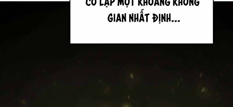 Shipper Đến Từ Murim Chapter 53.5 - 192