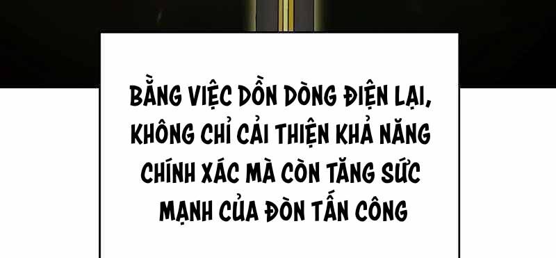 Shipper Đến Từ Murim Chapter 53.5 - 196