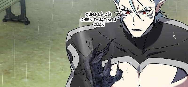Shipper Đến Từ Murim Chapter 53.5 - 199