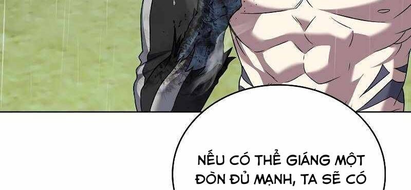 Shipper Đến Từ Murim Chapter 53.5 - 200