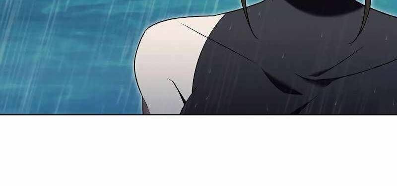 Shipper Đến Từ Murim Chapter 53.5 - 20