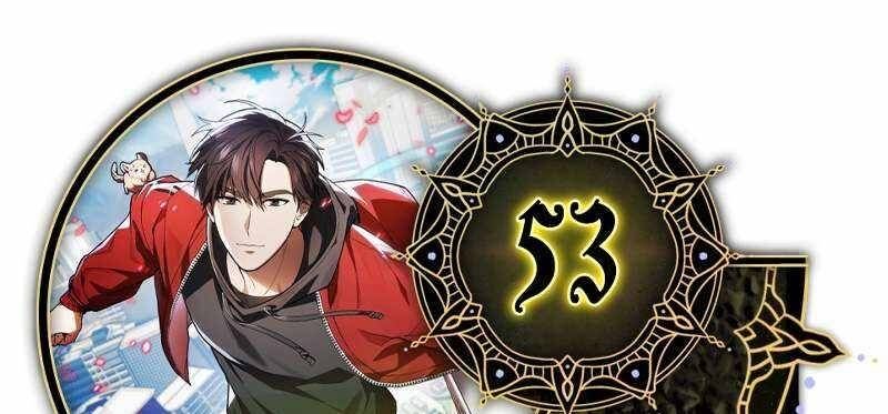 Shipper Đến Từ Murim Chapter 53.5 - 2