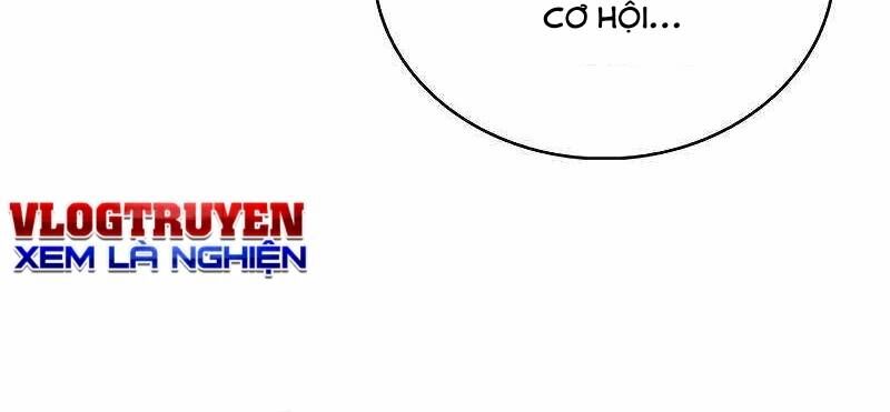 Shipper Đến Từ Murim Chapter 53.5 - 201