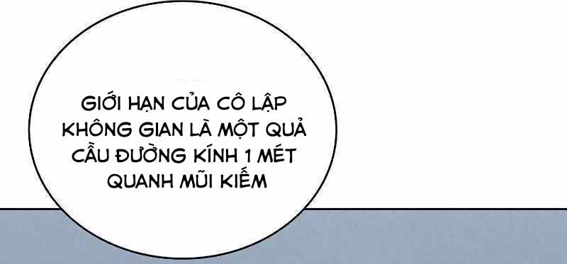 Shipper Đến Từ Murim Chapter 53.5 - 202