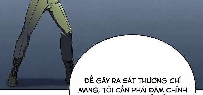 Shipper Đến Từ Murim Chapter 53.5 - 204