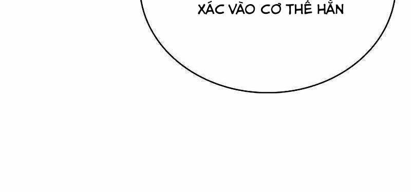 Shipper Đến Từ Murim Chapter 53.5 - 205
