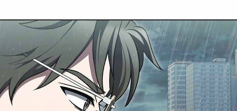 Shipper Đến Từ Murim Chapter 53.5 - 206