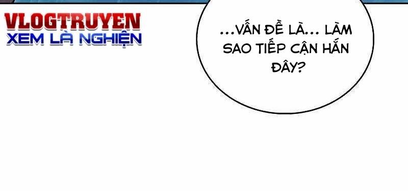 Shipper Đến Từ Murim Chapter 53.5 - 208