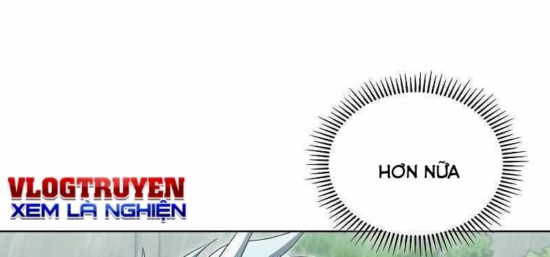 Shipper Đến Từ Murim Chapter 53.5 - 21