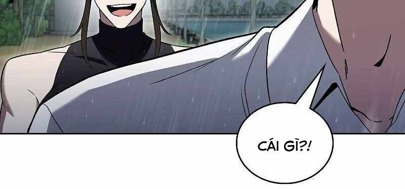 Shipper Đến Từ Murim Chapter 53.5 - 211