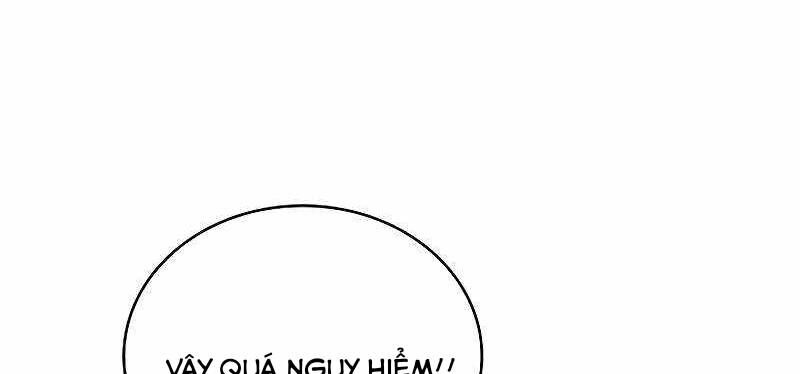 Shipper Đến Từ Murim Chapter 53.5 - 212
