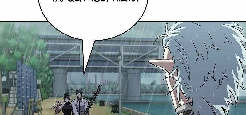 Shipper Đến Từ Murim Chapter 53.5 - 213
