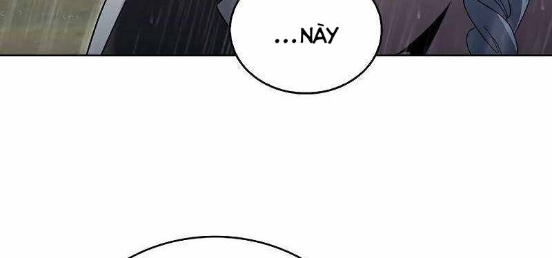 Shipper Đến Từ Murim Chapter 53.5 - 215