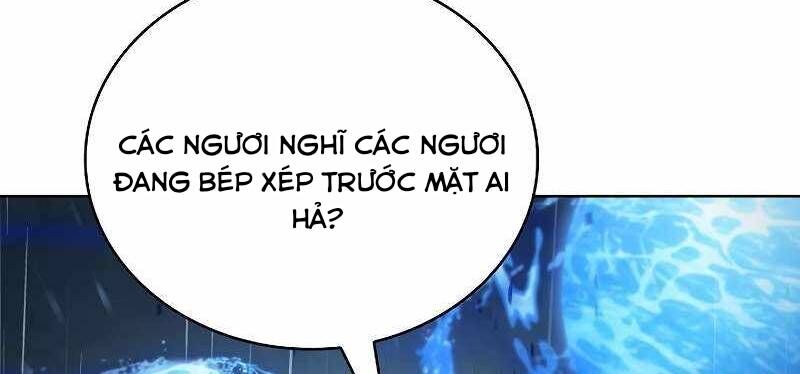 Shipper Đến Từ Murim Chapter 53.5 - 216
