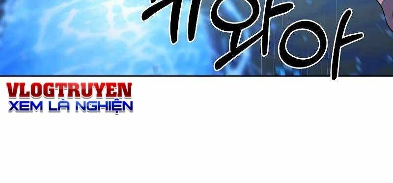 Shipper Đến Từ Murim Chapter 53.5 - 220