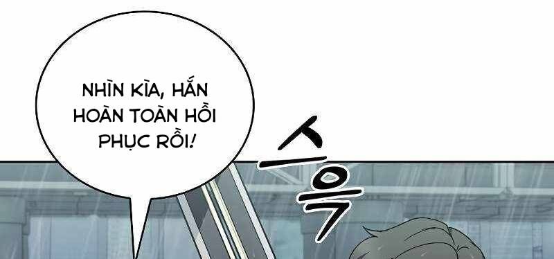 Shipper Đến Từ Murim Chapter 53.5 - 221