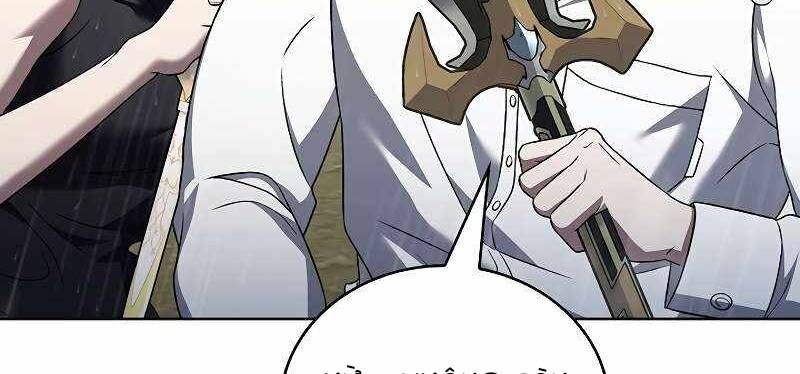 Shipper Đến Từ Murim Chapter 53.5 - 223