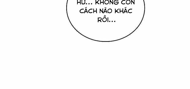 Shipper Đến Từ Murim Chapter 53.5 - 224