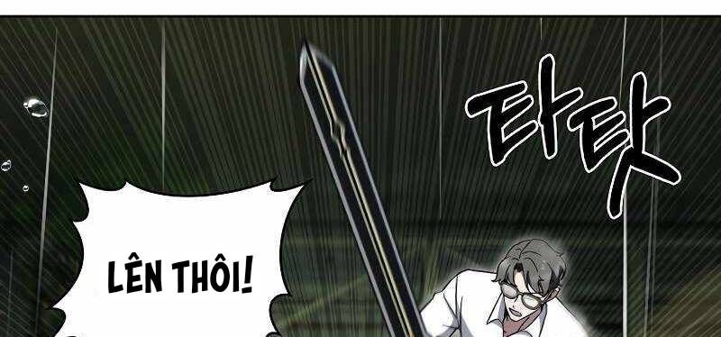 Shipper Đến Từ Murim Chapter 53.5 - 225