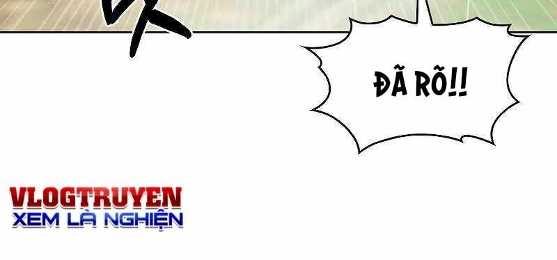 Shipper Đến Từ Murim Chapter 53.5 - 228