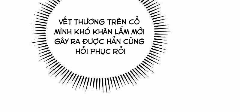 Shipper Đến Từ Murim Chapter 53.5 - 24