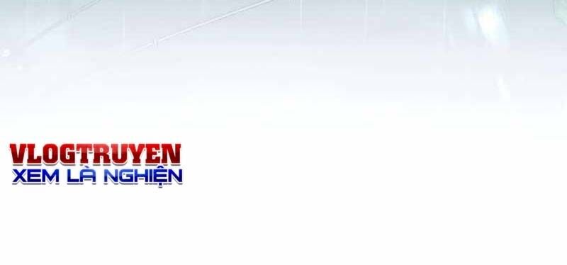 Shipper Đến Từ Murim Chapter 53.5 - 241