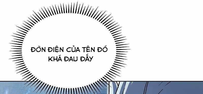 Shipper Đến Từ Murim Chapter 53.5 - 242