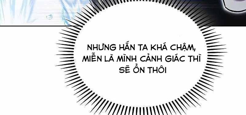 Shipper Đến Từ Murim Chapter 53.5 - 245