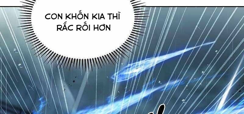 Shipper Đến Từ Murim Chapter 53.5 - 247