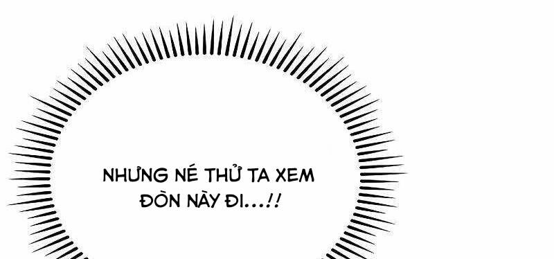 Shipper Đến Từ Murim Chapter 53.5 - 251