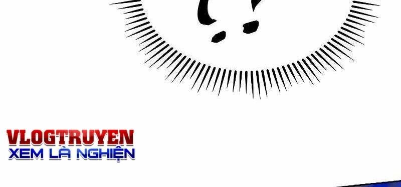 Shipper Đến Từ Murim Chapter 53.5 - 262