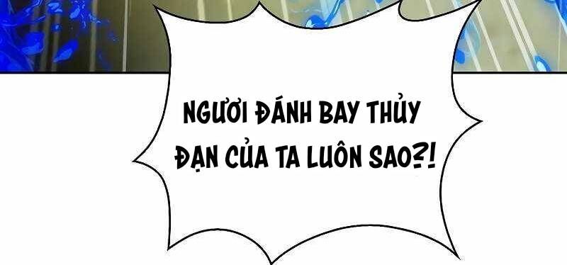 Shipper Đến Từ Murim Chapter 53.5 - 267