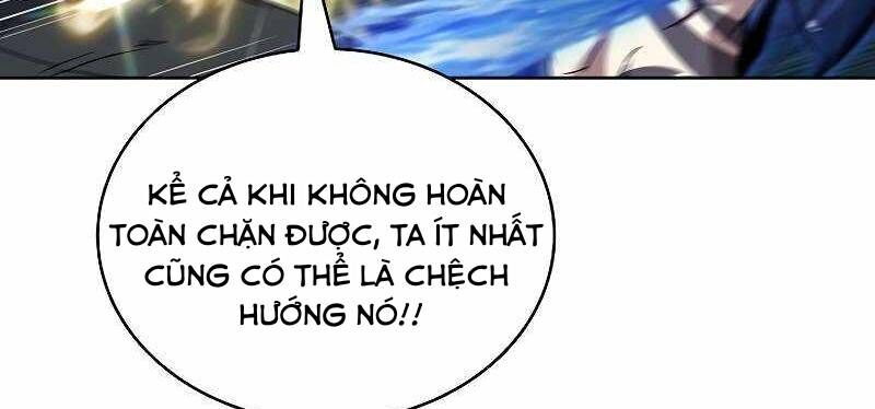 Shipper Đến Từ Murim Chapter 53.5 - 271