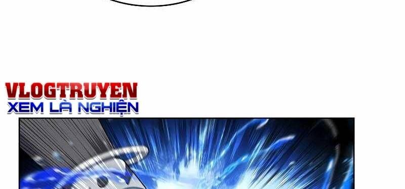 Shipper Đến Từ Murim Chapter 53.5 - 272