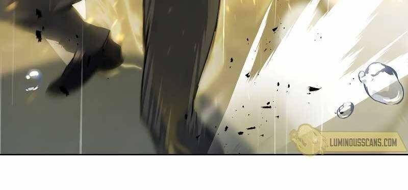 Shipper Đến Từ Murim Chapter 53.5 - 278