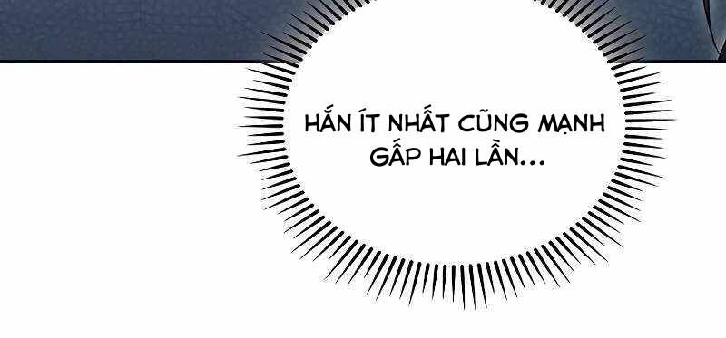 Shipper Đến Từ Murim Chapter 53.5 - 28