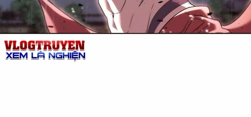 Shipper Đến Từ Murim Chapter 53.5 - 281