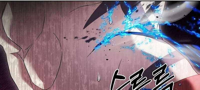 Shipper Đến Từ Murim Chapter 53.5 - 282