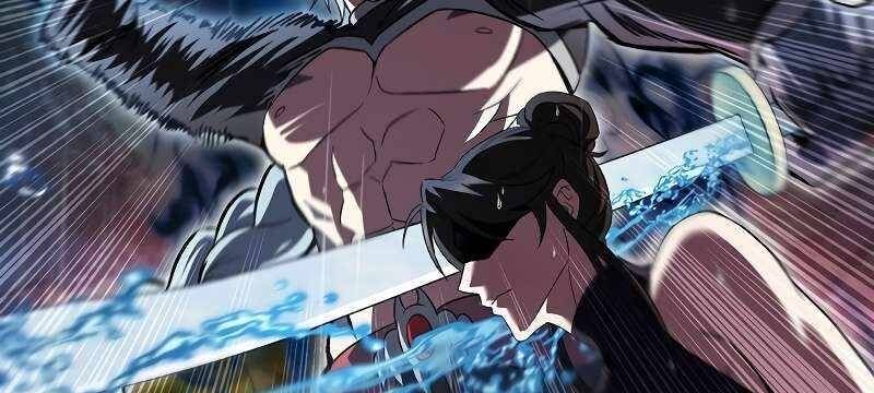 Shipper Đến Từ Murim Chapter 53.5 - 286