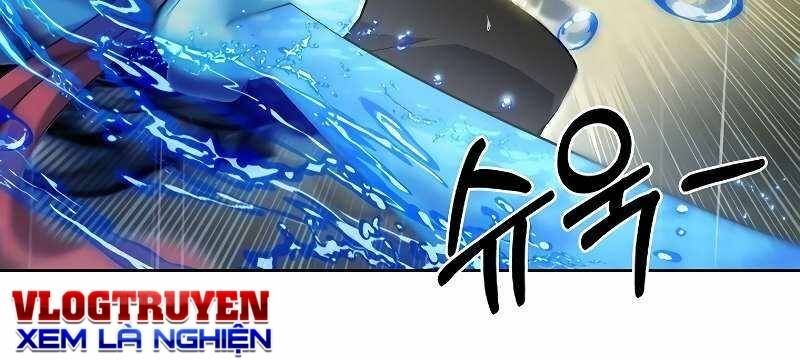 Shipper Đến Từ Murim Chapter 53.5 - 290