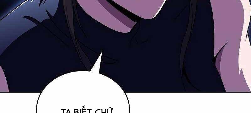 Shipper Đến Từ Murim Chapter 53.5 - 293