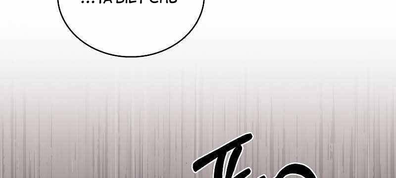 Shipper Đến Từ Murim Chapter 53.5 - 294