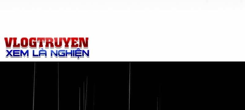 Shipper Đến Từ Murim Chapter 53.5 - 298