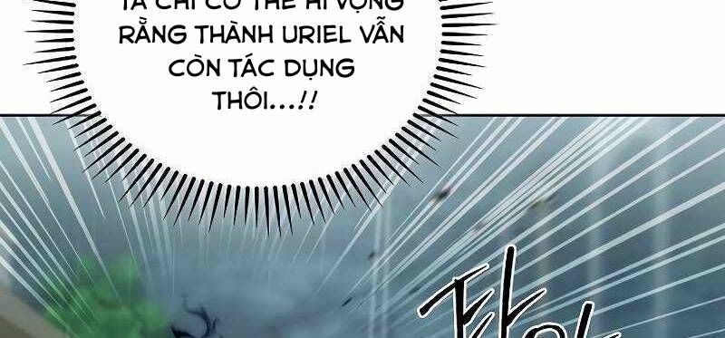 Shipper Đến Từ Murim Chapter 53.5 - 30