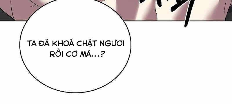 Shipper Đến Từ Murim Chapter 53.5 - 306