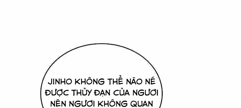 Shipper Đến Từ Murim Chapter 53.5 - 307