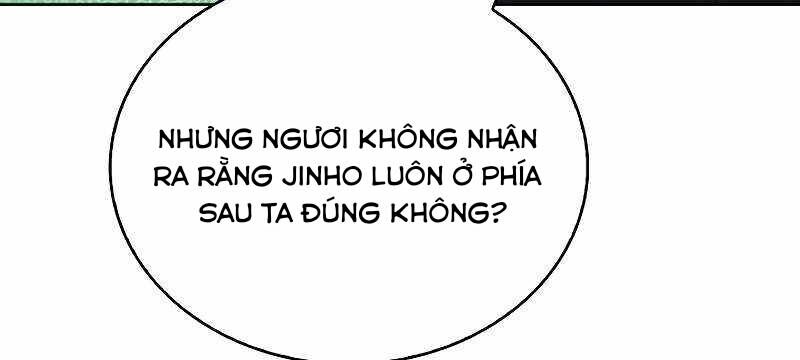 Shipper Đến Từ Murim Chapter 53.5 - 311